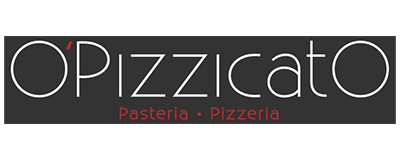 O'Pizzicato - Bernolsheim